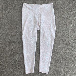 (3) Women’s Old Navy Leggings BUNDLE